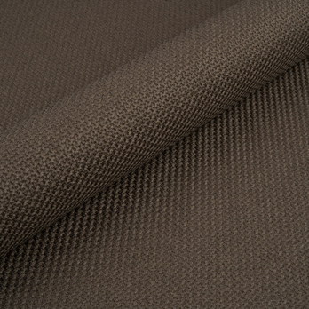 Sedací souprava TOP-L BRAID tmavě hnědá 5
