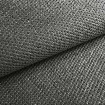 Sedací souprava TOP-L MAKALU šedá 4