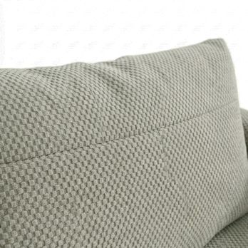 Sedací souprava TOP-L MAKALU světle béžová 4