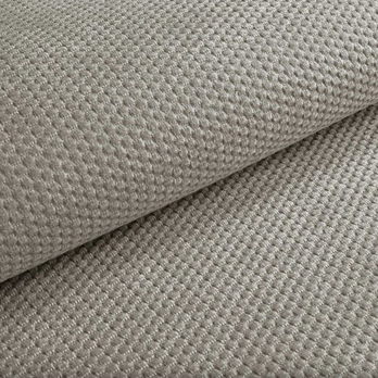 Sedací souprava TOP-L MAKALU světle béžová 5