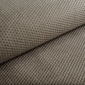 Sedací souprava TOP-L MAKALU hnědošedá 5