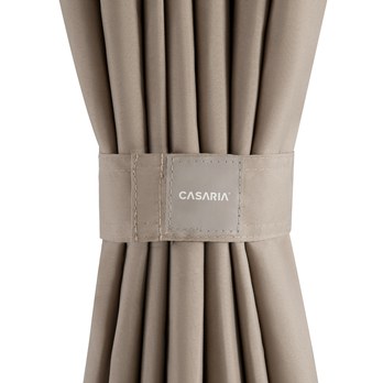 Zahradní altán TOPAS šedá 4