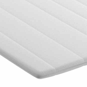 Topper TOPPER T4 140x200 cm 1