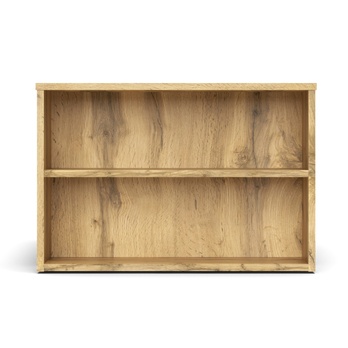 Konferenční stolek TOREY dub wotan/antracitová 5