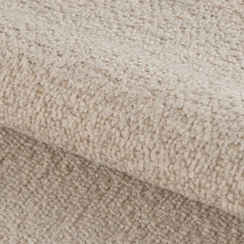 Jídelní židle TORI béžová 8