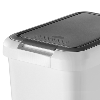 Odpadkový koš  TOUCH&LIFT I 9 l 1
