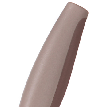 Sada nožů 5 ks TRINITY nerezová ocel 1