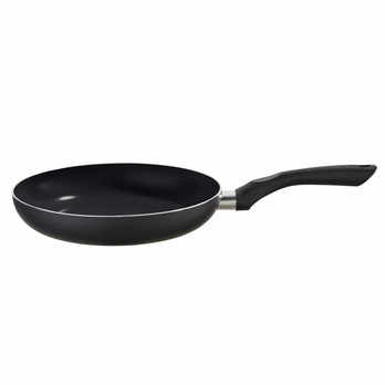 Sada pánví TRIO 3 ks (průměr 20,24 a 28 cm) 1