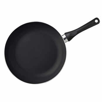Sada pánví TRIO 3 ks (průměr 20,24 a 28 cm) 2