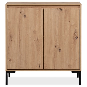 Komoda TRIXIE 1 dub artisan 3