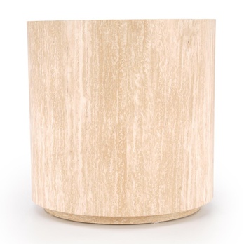 Konferenční stolek TROVIRTANU II travertin 2