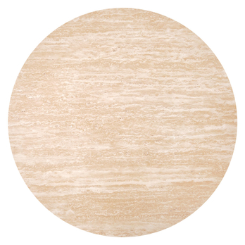 Konferenční stolek TROVIRTANU II travertin 4