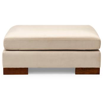 Sedací souprava TULIP levá, béžová 8