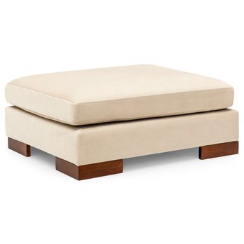 Sedací souprava TULIP levá, béžová 9