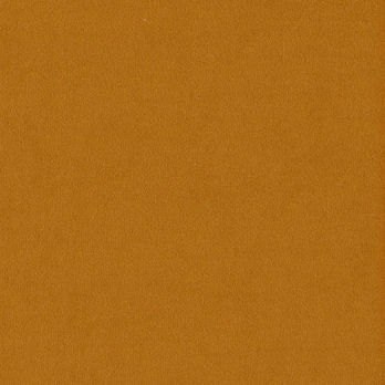 Sedací souprava TULUZA pravá, oranžová 3