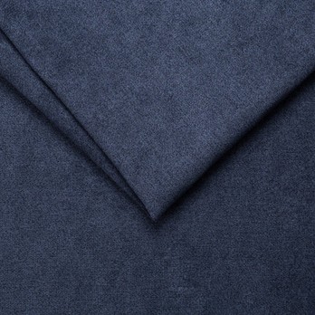 Sedací souprava TULUZA levá, modrá 3