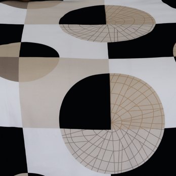 Povlečení TWIST 70x90 a 140x200 cm 1
