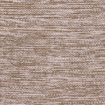 Koberec UDAIPUR 1 taupe, 50x80 cm 2