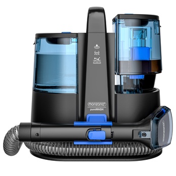 VACUUM