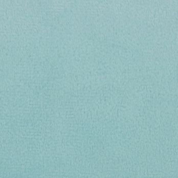 Dekorační polštář VÁLEČEK mátová, 18x30 cm 2