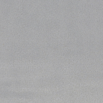 Dekorační polštář VÁLEČEK stříbrná, 18x30 cm 1