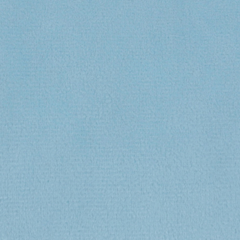 Dekorační polštář VÁLEČEK modrá, 18x30 cm 2