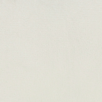 Dekorační polštář VÁLEČEK bílá, 18x30 cm 2