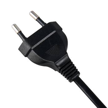 Stojací lampa VALEGRO béžová 5