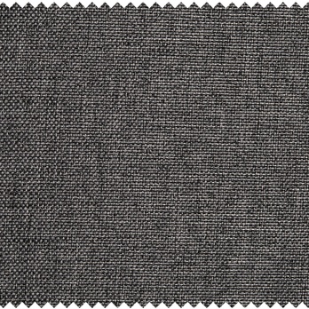 Závěs VANESSA antracitová 5