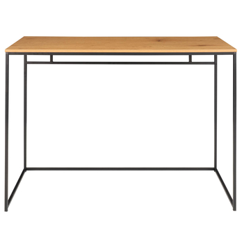 Psací stůl VATO dub 2