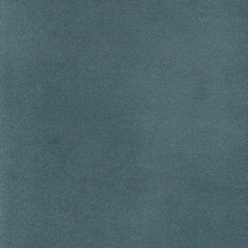 Polohovací postel s matrací VICTORIA petrolejová, 100x200 cm 9