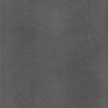 Polohovací postel s matrací VICTORIA taupe, 90x200 cm 9