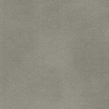 Polohovací postel s matrací VICTORIA taupe světlá, 90x200 cm 9