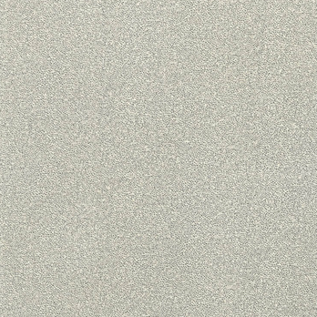 Polohovací postel s roštem VICTORIA krémová, 100x200 cm 6