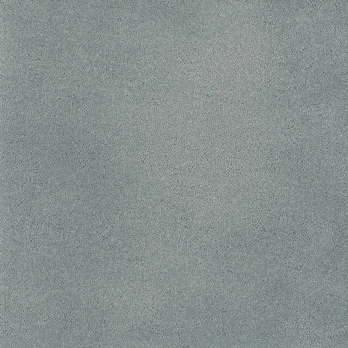 Polohovací postel s roštem VICTORIA šedá, 100x200 cm 6