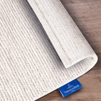 Koberec VILLEROY & BOCH KOLLEKTION 1748 106048 bílá, 120x170 cm 2