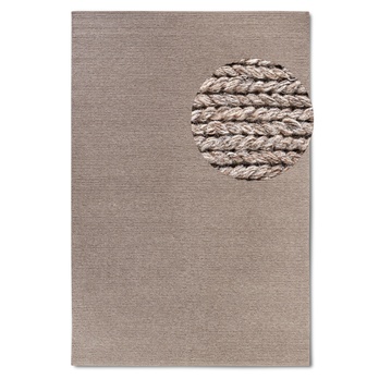 Koberec VILLEROY & BOCH KOLLEKTION 1748 106049 béžová, 60x90 cm 3