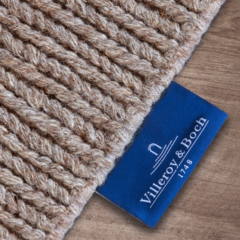 Koberec VILLEROY & BOCH KOLLEKTION 1748 106049 béžová, 60x90 cm 4