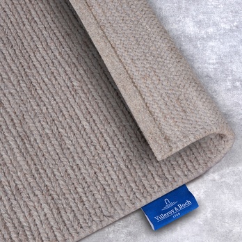 Koberec VILLEROY & BOCH KOLLEKTION 1748 106049 béžová, 80x200 cm 2