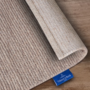 Koberec VILLEROY & BOCH KOLLEKTION 1748 106049 béžová, 160x230 cm 2