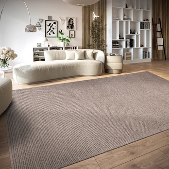 Koberec VILLEROY & BOCH KOLLEKTION 1748 106049 béžová, 120x170 cm 1