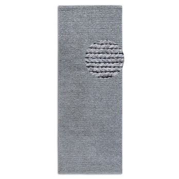 Koberec VILLEROY & BOCH KOLLEKTION 1748 106050 šedá, 80x200 cm 3