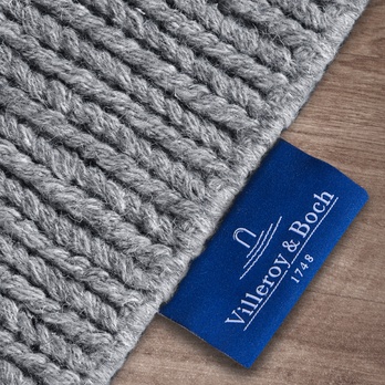 Koberec VILLEROY & BOCH KOLLEKTION 1748 106050 šedá, 160x230 cm 4