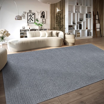 Koberec VILLEROY & BOCH KOLLEKTION 1748 106050 šedá, 190x280 cm 1