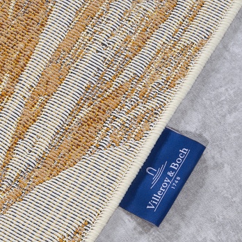 Koberec VILLEROY & BOCH KOLLEKTION 1767 106062 krémová/zlatá, 120x180 cm 4