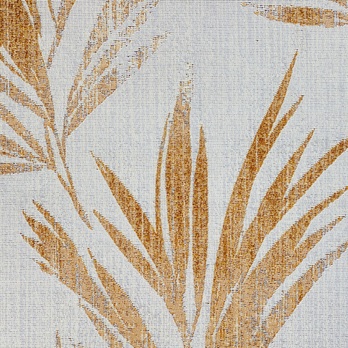 Koberec VILLEROY & BOCH KOLLEKTION 1767 106062 krémová/zlatá, 160x235 cm 3