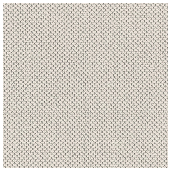 Postel s matrací a topperem VINTAGE NEW krémová, 160x200 cm 6