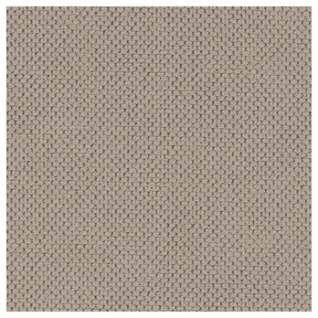 Postel s matrací a topperem VINTAGE NEW béžová, 160x200 cm 6