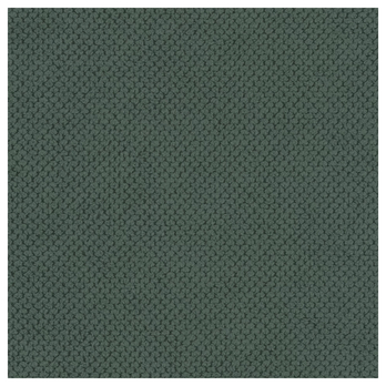 Postel s matrací a topperem VINTAGE NEW zelená, 180x200 cm 6