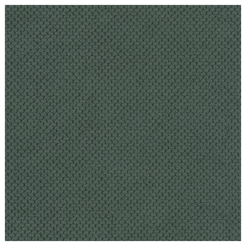 Postel s matrací a topperem VINTAGE NEW zelená, 140x200 cm 6